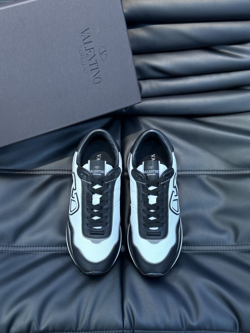 Valentino Casual Shoes